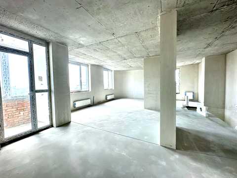 Квартира на вул. Воскресенська, 2-В в Києві, ID 290559, фото №11