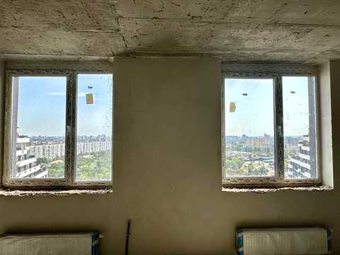 Квартира на вул. Воскресенська, 2-В в Києві, ID 290559, фото №12