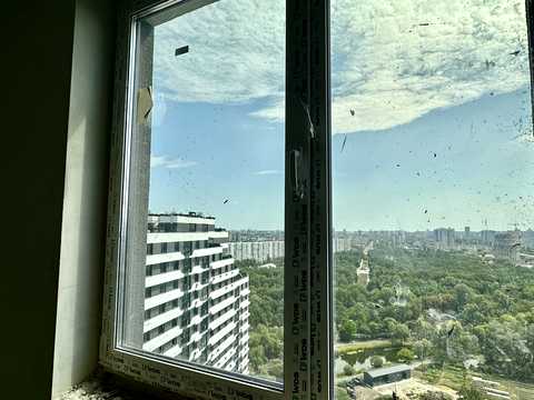 Квартира на вул. Воскресенська, 2-В в Києві, ID 290559, фото №13