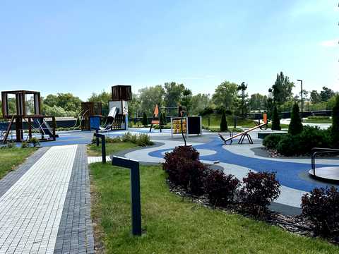 Квартира на вул. Воскресенська, 2-В в Києві, ID 290559, фото №19