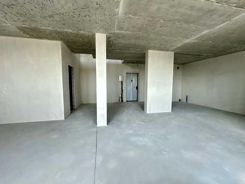 Квартира на вул. Воскресенська, 2-В в Києві, ID 290559, фото №7