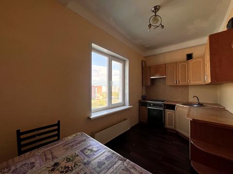 Квартира на вул. Водограйна, 2 в Запоріжжі, ID 265529, фото №12