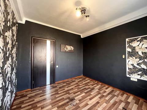 Квартира на вул. Водограйна, 2 в Запоріжжі, ID 265529, фото №14