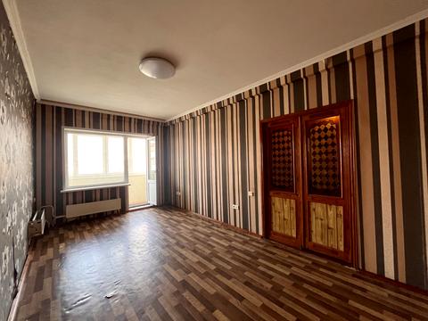 Квартира на вул. Водограйна, 2 в Запоріжжі, ID 265529, фото №16