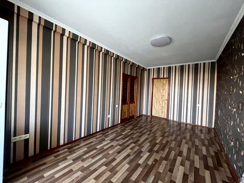Квартира на вул. Водограйна, 2 в Запоріжжі, ID 265529, фото №17