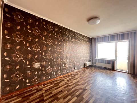 Квартира на вул. Водограйна, 2 в Запоріжжі, ID 265529, фото №18