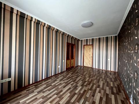 Квартира на вул. Водограйна, 2 в Запоріжжі, ID 265529, фото №19