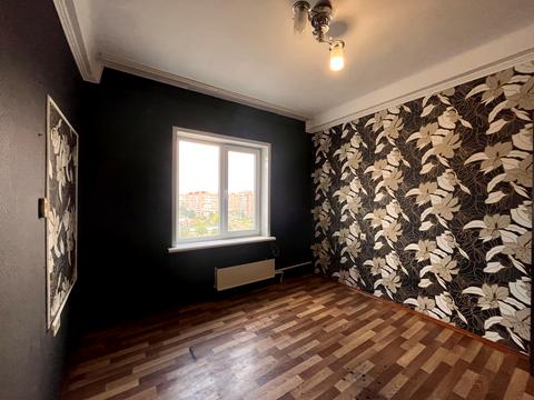 Квартира на вул. Водограйна, 2 в Запоріжжі, ID 265529, фото №26