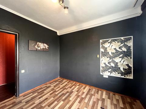 Квартира на вул. Водограйна, 2 в Запоріжжі, ID 265529, фото №29