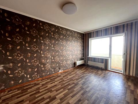 Квартира на вул. Водограйна, 2 в Запоріжжі, ID 265529, фото №30