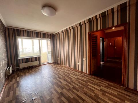 Квартира на вул. Водограйна, 2 в Запоріжжі, ID 265529, фото №31