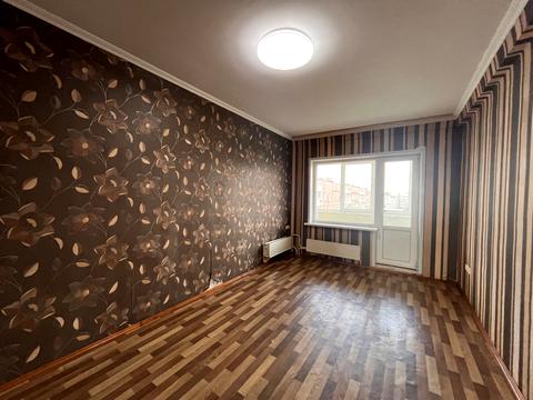 Квартира на вул. Водограйна, 2 в Запоріжжі, ID 265529, фото №32