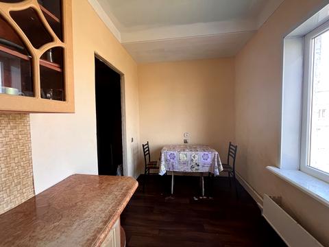 Квартира на вул. Водограйна, 2 в Запоріжжі, ID 265529, фото №9