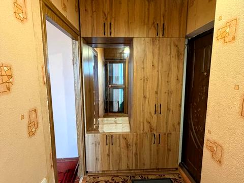 Квартира на вул. Івана Мазепи, 4 в Житомир, ID 265483, фото №2