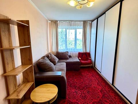 Квартира на вул. Івана Мазепи, 4 в Житомир, ID 265483, фото №3