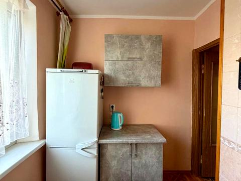 Квартира на вул. Івана Мазепи, 4 в Житомир, ID 265483, фото №5