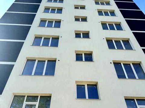 Квартира на вул. Галицька в Івано-Франківськ, ID 265471, фото №1