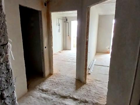 Квартира на вул. Галицька в Івано-Франківськ, ID 265471, фото №2