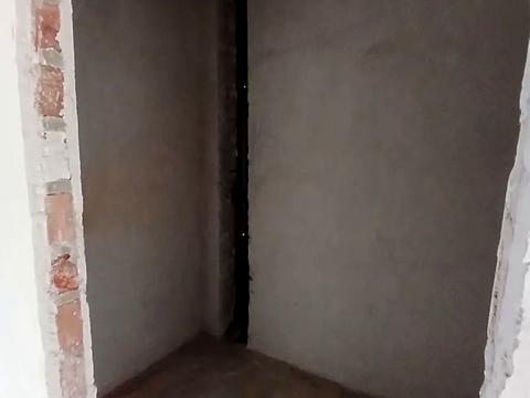 Квартира на вул. Галицька в Івано-Франківськ, ID 265471, фото №3