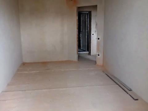 Квартира на вул. Галицька в Івано-Франківськ, ID 265471, фото №4