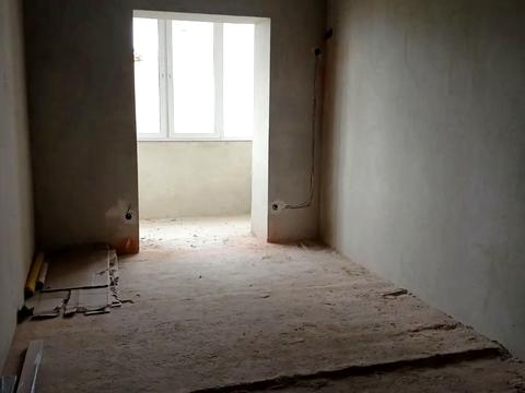 Квартира на вул. Галицька в Івано-Франківську, ID 265471, фото №6