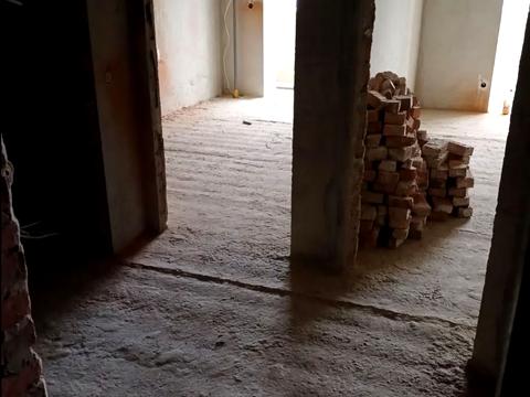 Квартира на вул. Галицька в Івано-Франківську, ID 265471, фото №8