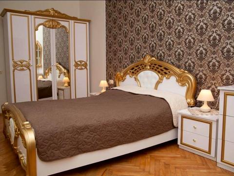 Квартира на вул. Юліуша Словацького, 3 в Львові, ID 265725, фото №2