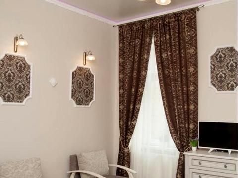 Квартира на вул. Юліуша Словацького, 3 в Львові, ID 265725, фото №4