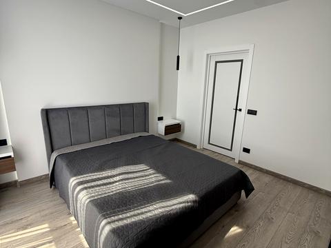 Квартира на вул. Незалежності, 148а в Івано-Франківську, ID 265562, фото №6