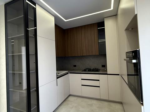Квартира на вул. Незалежності, 148а в Івано-Франківську, ID 265562, фото №7