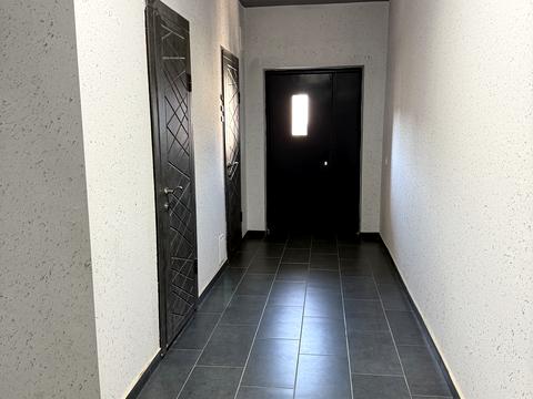 Квартира на вул. Незалежності, 148а в Івано-Франківську, ID 265562, фото №10