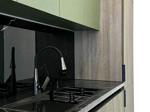 Квартира на вул. Височана вул., 18 к21 в Івано-Франківську, ID 265688, фото №13