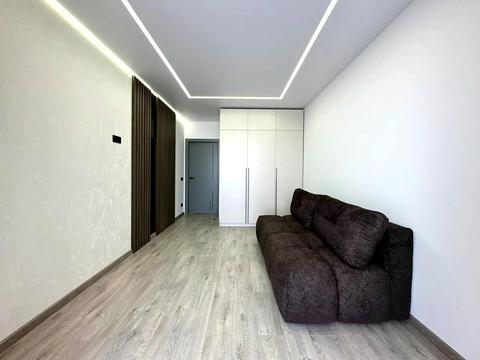 Квартира на вул. Височана вул., 18 к21 в Івано-Франківську, ID 265688, фото №16