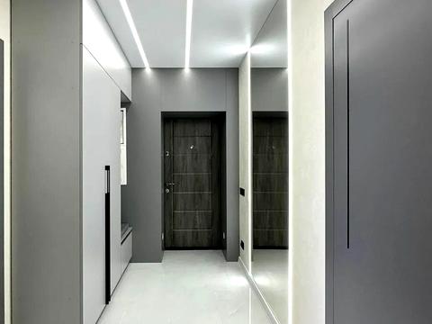 Квартира на вул. Височана вул., 18 к21 в Івано-Франківську, ID 265688, фото №18