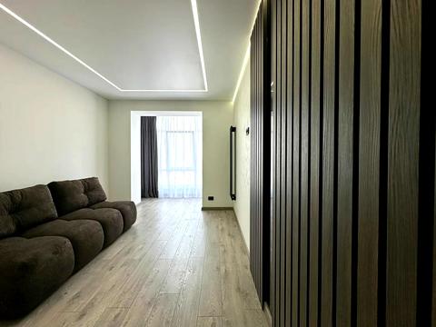 Квартира на вул. Височана вул., 18 к21 в Івано-Франківську, ID 265688, фото №3