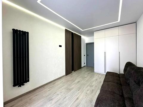 Квартира на вул. Височана вул., 18 к21 в Івано-Франківську, ID 265688, фото №24