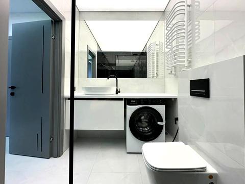 Квартира на вул. Височана вул., 18 к21 в Івано-Франківську, ID 265688, фото №27