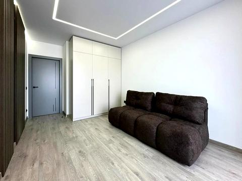 Квартира на вул. Височана вул., 18 к21 в Івано-Франківську, ID 265688, фото №30