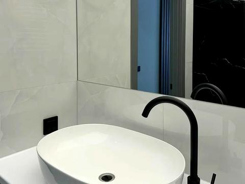 Квартира на вул. Височана вул., 18 к21 в Івано-Франківську, ID 265688, фото №4