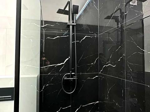 Квартира на вул. Височана вул., 18 к21 в Івано-Франківську, ID 265688, фото №5