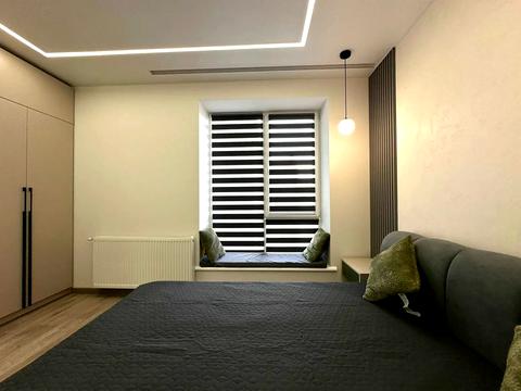 Квартира на вул. Височана вул., 18 к21 в Івано-Франківську, ID 265688, фото №7