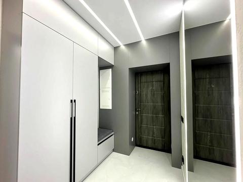 Квартира на вул. Височана вул., 18 к21 в Івано-Франківську, ID 265688, фото №8