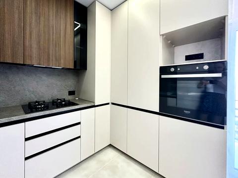Квартира на вул. Незалежності, 148а в Івано-Франківську, ID 265664, фото №2