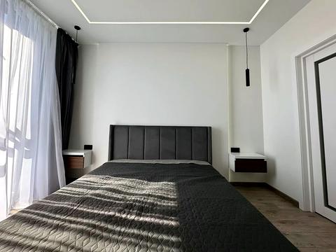 Квартира на вул. Незалежності, 148а в Івано-Франківську, ID 265664, фото №11