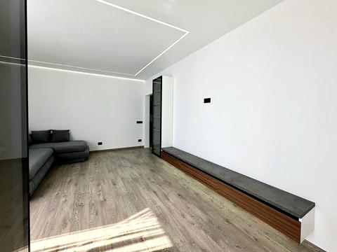 Квартира на вул. Незалежності, 148а в Івано-Франківську, ID 265664, фото №22