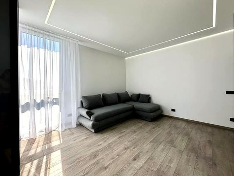 Квартира на вул. Незалежності, 148а в Івано-Франківську, ID 265664, фото №24