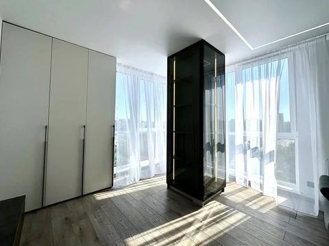 Квартира на вул. Незалежності, 148а в Івано-Франківську, ID 265664, фото №26