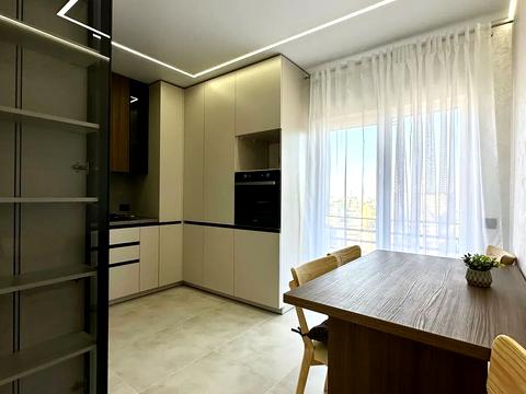 Квартира на вул. Незалежності, 148а в Івано-Франківську, ID 265664, фото №5