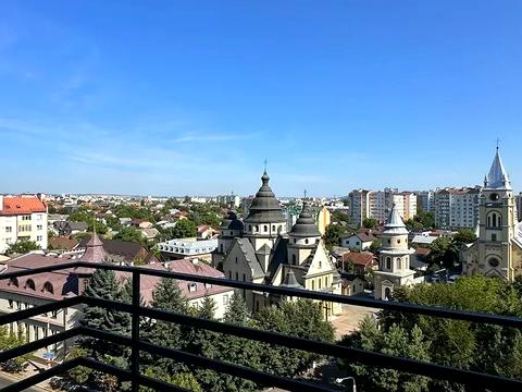 Квартира на вул. Незалежності, 148а в Івано-Франківську, ID 265664, фото №6
