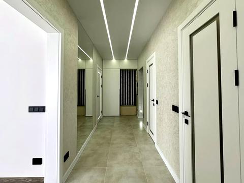 Квартира на вул. Незалежності, 148а в Івано-Франківську, ID 265664, фото №8